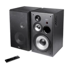 Kép 1/3 - Edifier R2850DB 2.0 hangszórók (fekete)