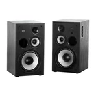 Kép 2/3 - Edifier R2850DB 2.0 hangszórók (fekete)