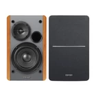 Kép 3/4 - Edifier R1280Ts 2.0 hangszórók (barna)