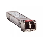 Kép 2/3 - Cisco Gigabit LH Mini-GBIC SFP halózati adó-vevő modul Száloptikai 1000 Mbit/s 1300 nm