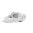 Kép 3/4 - Edifier W800BT Plus vezeték nélküli, aptX (fehér)