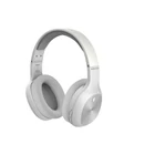 Kép 1/4 - Edifier W800BT Plus vezeték nélküli, aptX (fehér)