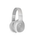 Kép 4/4 - Edifier W800BT Plus vezeték nélküli, aptX (fehér)