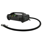 Kép 3/6 - Powerbank / Jump starter Lokithor JA301, 2000A, kompresor 10-150 PSI
