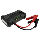 Kép 2/6 - Powerbank / Jump starter Lokithor JA301, 2000A, kompresor 10-150 PSI