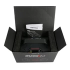 Kép 5/6 - Powerbank / Jump starter Lokithor JA301, 2000A, kompresor 10-150 PSI