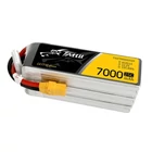 Kép 3/5 - Tattu 7000mAh 22.2V 25C 6S1P akkumulátor