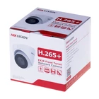 Kép 7/8 - Hikvision DS-2CD1343G2-I (2.8mm) 4 MP turret IP security camera 2560 x 1440 px