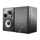 Kép 1/3 - Edifier R980T 2.0 hangszórók (fekete)