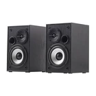 Kép 2/3 - Edifier R980T 2.0 hangszórók (fekete)