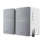 Kép 1/4 - Edifier R1280T 2.0 hangszórók (fehér)