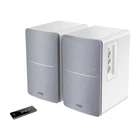 Kép 2/4 - Edifier R1280T 2.0 hangszórók (fehér)