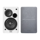 Kép 3/4 - Edifier R1280T 2.0 hangszórók (fehér)
