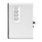 Kép 4/4 - Edifier R1280T 2.0 hangszórók (fehér)
