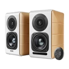 Kép 1/3 - Głośniki 2.0 Edifier S880DB (fehér)