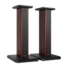Kép 2/5 - Edifier SS03 állvány Edifier S3000MKII / S3000 Pro hangszórókhoz (barna) 2db.