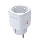 Kép 2/5 - Blitzwolf BW-SHP13 ZigBee okos konnektor, 3680W