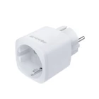 Kép 3/5 - Blitzwolf BW-SHP13 ZigBee okos konnektor, 3680W