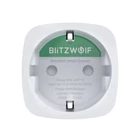 Kép 4/5 - Blitzwolf BW-SHP13 ZigBee okos konnektor, 3680W