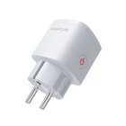 Kép 5/5 - Blitzwolf BW-SHP13 ZigBee okos konnektor, 3680W