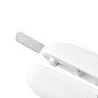 Kép 3/5 - PetKit karomvágó csipesz LED fénnyel