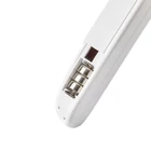 Kép 4/5 - PetKit karomvágó csipesz LED fénnyel