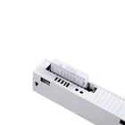 Kép 2/3 - PetKit Pura Air csereszűrők szagelnyelőhöz (2db)
