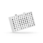 Kép 1/3 - PetKit Pura Air csereszűrők szagelnyelőhöz (2db)