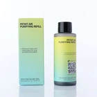 Kép 1/2 - PetKit Pura X/Max szagtalanító utántöltő 50ml (4db)