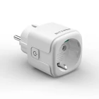Kép 3/5 - BlitzWolf BW-SHP15 ZigBee 3.0 okos aljzat, 3680W