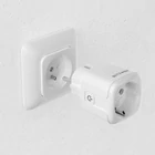 Kép 5/5 - BlitzWolf BW-SHP15 ZigBee 3.0 okos aljzat, 3680W