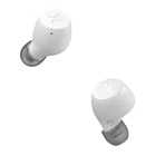 Kép 4/8 - Edifier X3s fülhallgató TWS (fehér)