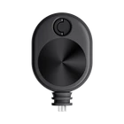 Kép 1/5 - Uchwyt z linką Insta360