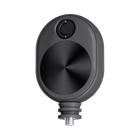 Kép 2/5 - Uchwyt z linką Insta360
