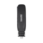 Kép 5/5 - Uchwyt z linką Insta360