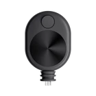 Kép 3/5 - Uchwyt z linką Insta360