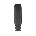 Kép 4/5 - Uchwyt z linką Insta360
