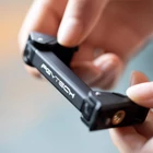 Kép 2/3 - PGYTECH univerzális okostelefon tartó 1/4" (P-CG-012)