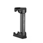Kép 1/3 - PGYTECH univerzális okostelefon tartó 1/4" (P-CG-012)