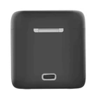 Kép 5/6 - Dobozos Telesin három csatornás töltő + 3db akku GoPro Hero 12/11/10/9-hez