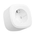 Kép 2/4 - Inteligentne gniazdko MEROSS MSS210EU (HomeKit)