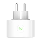 Kép 4/4 - Inteligentne gniazdko MEROSS MSS210EU (HomeKit)