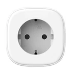 Kép 3/4 - Inteligentne gniazdko MEROSS MSS210EU (HomeKit)