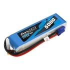 Kép 2/5 - Gens Ace 5000mAh 14.8V 45C 4S1P akkumulátor