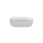 Kép 3/4 - QCY T17 TWS Wireless Earphones (white)