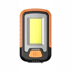 Kép 3/3 - Superfire zseblámpa G21, 650lm, USB