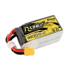 Kép 2/5 - Tattu R-Line Version 3.0 akkumulátor 1800mAh 14.8V 120C 4S1P XT60