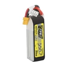 Kép 4/5 - Tattu R-Line akkumulátor 550mAh 11.1V 95C 3S1P XT30