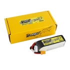 Kép 5/5 - Tattu R-Line akkumulátor 550mAh 11.1V 95C 3S1P XT30