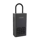 Kép 1/4 - Inteligentny sejf Lockin Lock BOX L1